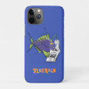 Search for angler fish iphone cases Funny