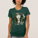 Search for fey tshirts Fairy