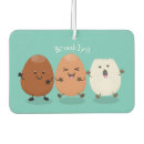 Search for chickens interior car accessories Kawaii