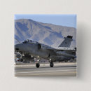 Search for air force base badges Nevada