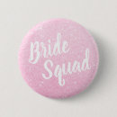 Search for squad badges Pink