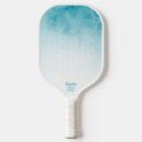 Search for cool pickleball paddles Pickleball sports racket