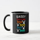 Search for peek a boo mugs Spooky