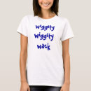 Search for wackness tshirts Funny