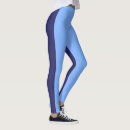 Search for spandex leggings Compression fit