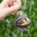 Search for kookaburra key rings Kingfisher