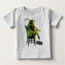 Search for beetlejuice tshirts Sandworm