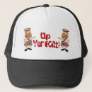 Search for scotland hats Funny