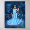 Search for moon goddess posters Astrology