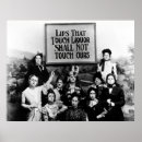 Search for liquor posters Alcohol