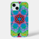 Search for metaphysic iphone cases Colourful