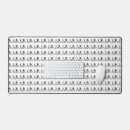 Search for love letters mousepads Lettering