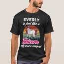 Search for everly Baby
