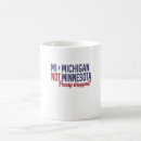 Search for confusion mugs Lawyer