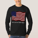 Search for conservative political tshirts Party