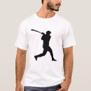 Search for baseball mens tshirts Grandpa