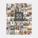 Search for christmas home decor Birthday