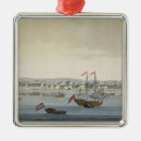 Search for engraved christmas tree decorations Century