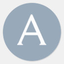 Search for basic stickers Simple