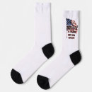 Search for state flag socks United states