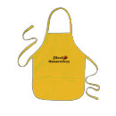 Search for surreal aprons Funny