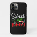 Search for cane iphone cases Christmas tree