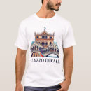 Search for palazzo tshirts Italian