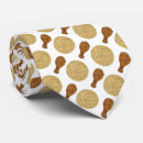 Search for fries ties Fried