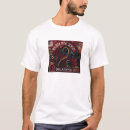 Search for mola tshirts Panama