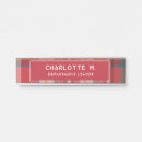 Search for established signs Rustic