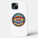 Search for shirt iphone cases Dog lover