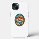 Search for t shirt iphone cases Dog lover