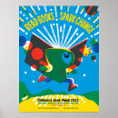 Search for children posters Reading