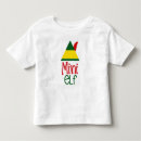 Search for photos toddler clothing Photography