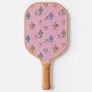 Search for comic pickleball paddles Peanuts