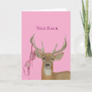 Search for for a cause postcards Cancer