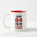 Search for aging mugs Dad