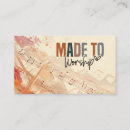 Search for christian quotes business cards Religious
