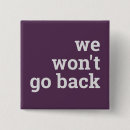 Search for homophobia badges Racism