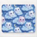 Search for fluffy cloud electronics Cat