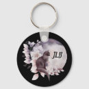 Search for moon cat key rings Magic