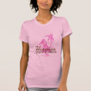 Search for vintage hula clothing Surf