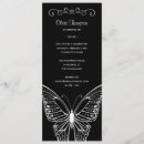 Search for girls 19th birthday invitations 18th