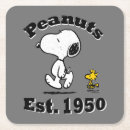 Search for character barware Snoopy and woodstock