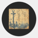 Search for vintage sailboat stickers Nautical