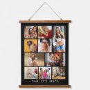 Search for timeless art Modern