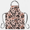 Search for coated aprons Pattern