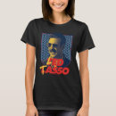 Search for lasso tshirts Afc richmond