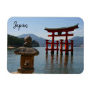 Search for kyoto magnets Shrine