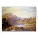 Search for robson postcards Fennel